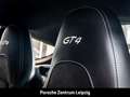 Porsche Cayman 718 GT4 Sportabgas Rückfahrkamera LED Gelb - thumbnail 18