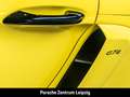 Porsche Cayman 718 GT4 Sportabgas Rückfahrkamera LED Gelb - thumbnail 12