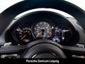 Porsche Cayman 718 GT4 Sportabgas Rückfahrkamera LED Gelb - thumbnail 26