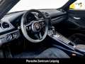 Porsche Cayman 718 GT4 Sportabgas Rückfahrkamera LED Gelb - thumbnail 16