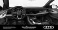 Audi Q8 50 TDI quattro S line Matrix Navi B&O HuD Blanc - thumbnail 5