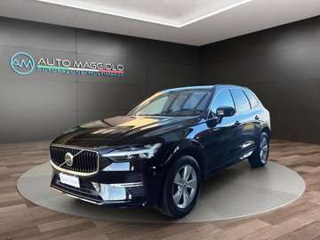 B4 (d) AWD automatico Core PREZZO REALE