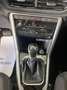 Volkswagen T-Roc 1.5 TSI ACT DSG Life Nero - thumbnail 12