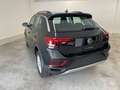 Volkswagen T-Roc 1.5 TSI ACT DSG Life Nero - thumbnail 3