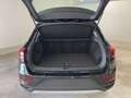 Volkswagen T-Roc 1.5 TSI ACT DSG Life Nero - thumbnail 13