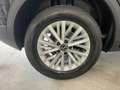Volkswagen T-Roc 1.5 TSI ACT DSG Life Nero - thumbnail 14