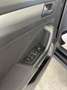 Volkswagen T-Roc 1.5 TSI ACT DSG Life Nero - thumbnail 6