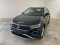 Volkswagen T-Roc 1.5 TSI ACT DSG Life Nero - thumbnail 2