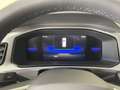 Volkswagen T-Roc 1.5 TSI ACT DSG Life Nero - thumbnail 10