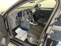 Volkswagen T-Roc 1.5 TSI ACT DSG Life Nero - thumbnail 7