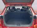 Mazda CX-3 2.0 Skyactiv-G Zenith 2WD Aut. 89kW Rojo - thumbnail 10