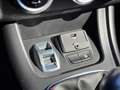 Alfa Romeo Giulietta Distinctive 1,4 TB *PICKERL 07/26* Schwarz - thumbnail 22