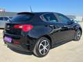 Alfa Romeo Giulietta Distinctive 1,4 TB *PICKERL 07/26* Schwarz - thumbnail 4
