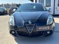 Alfa Romeo Giulietta Distinctive 1,4 TB *PICKERL 07/26* Schwarz - thumbnail 6