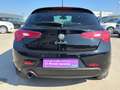Alfa Romeo Giulietta Distinctive 1,4 TB *PICKERL 07/26* Schwarz - thumbnail 3