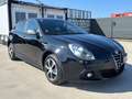 Alfa Romeo Giulietta Distinctive 1,4 TB *PICKERL 07/26* Schwarz - thumbnail 5