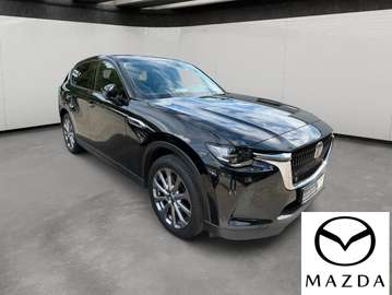 Exclusive-Line AWD,Conv.+Sound-P+Panorama