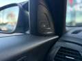 BMW 118 118i Aut. M Sport Full Mpakket Grijs - thumbnail 6