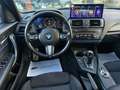 BMW 118 118i Aut. M Sport Full Mpakket Grijs - thumbnail 5