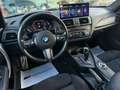 BMW 118 118i Aut. M Sport Full Mpakket Grijs - thumbnail 7