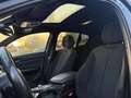 BMW 118 118i Aut. M Sport Full Mpakket Grijs - thumbnail 8