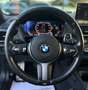 BMW 118 118i Aut. M Sport Full Mpakket Grijs - thumbnail 11