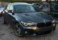 BMW 118 118i Aut. M Sport Full Mpakket Grijs - thumbnail 2