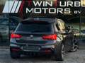 BMW 118 118i Aut. M Sport Full Mpakket Grijs - thumbnail 3