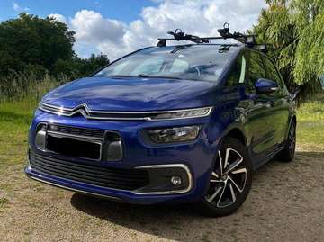 PureTech 96KW 130CV SS 6v EAT6