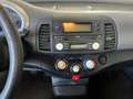 Nissan Micra 1.2 Tekna Gris - thumbnail 4