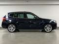 BMW X3 2.0 DAXS 184 CV PACK M SPORT FULL OPTION Blu/Azzurro - thumbnail 5