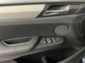 BMW X3 2.0 DAXS 184 CV PACK M SPORT FULL OPTION Bleu - thumbnail 20