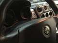 Alfa Romeo GTV GTV Serie Speciale CUP 2.0 Ts.16v. Stříbrná - thumbnail 7