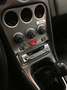 Alfa Romeo GTV GTV Serie Speciale CUP 2.0 Ts.16v. Argent - thumbnail 5