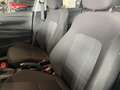 Hyundai BAYON 1.0 T-GDi Twist | GPS, Camera, Cruise| *AUTOMAAT* Gris - thumbnail 13