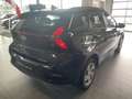 Hyundai BAYON 1.0 T-GDi Twist | GPS, Camera, Cruise| *AUTOMAAT* Gris - thumbnail 2