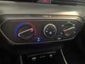 Hyundai BAYON 1.0 T-GDi Twist | GPS, Camera, Cruise| *AUTOMAAT* Gris - thumbnail 25