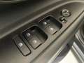 Hyundai BAYON 1.0 T-GDi Twist | GPS, Camera, Cruise| *AUTOMAAT* Gris - thumbnail 30