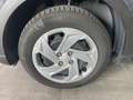 Hyundai BAYON 1.0 T-GDi Twist | GPS, Camera, Cruise| *AUTOMAAT* Gris - thumbnail 9
