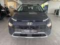 Hyundai BAYON 1.0 T-GDi Twist | GPS, Camera, Cruise| *AUTOMAAT* Gris - thumbnail 10