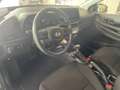 Hyundai BAYON 1.0 T-GDi Twist | GPS, Camera, Cruise| *AUTOMAAT* Gris - thumbnail 4