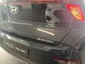 Hyundai BAYON 1.0 T-GDi Twist | GPS, Camera, Cruise| *AUTOMAAT* Gris - thumbnail 18