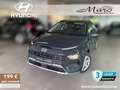 Hyundai BAYON 1.0 T-GDi Twist | GPS, Camera, Cruise| *AUTOMAAT* Gris - thumbnail 1