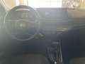 Hyundai BAYON 1.0 T-GDi Twist | GPS, Camera, Cruise| *AUTOMAAT* Gris - thumbnail 3