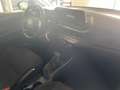 Hyundai BAYON 1.0 T-GDi Twist | GPS, Camera, Cruise| *AUTOMAAT* Gris - thumbnail 12