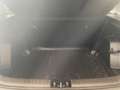 Hyundai BAYON 1.0 T-GDi Twist | GPS, Camera, Cruise| *AUTOMAAT* Gris - thumbnail 23
