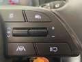 Hyundai BAYON 1.0 T-GDi Twist | GPS, Camera, Cruise| *AUTOMAAT* Gris - thumbnail 29