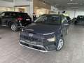Hyundai BAYON 1.0 T-GDi Twist | GPS, Camera, Cruise| *AUTOMAAT* Gris - thumbnail 16