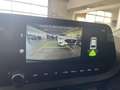 Hyundai BAYON 1.0 T-GDi Twist | GPS, Camera, Cruise| *AUTOMAAT* Gris - thumbnail 7
