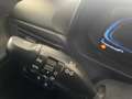 Hyundai BAYON 1.0 T-GDi Twist | GPS, Camera, Cruise| *AUTOMAAT* Gris - thumbnail 26